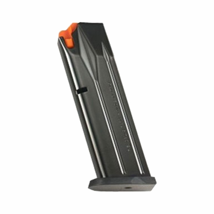 BERETTA MAGAZINE, Model " PX4 STORM INOX/COMPACT", Cal. 9mm, 15rds, "C88400"