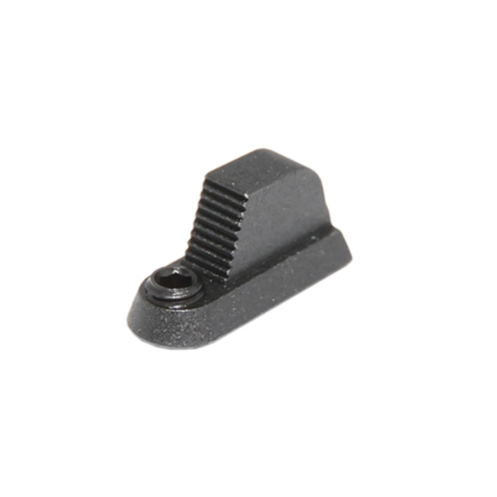 CZ Front Sight without DOT V2 8.50mm #1091-1251-11