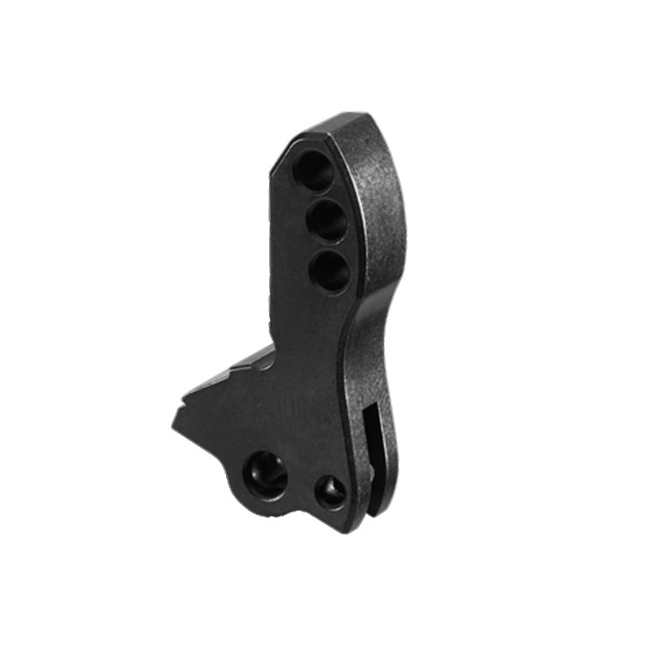 CZ HAMMER SA HIDDEN,CZ SP-01 Shadow/Shadow 2/CZ 75 TS/CZ 75 TS Czechmate #1091-1322