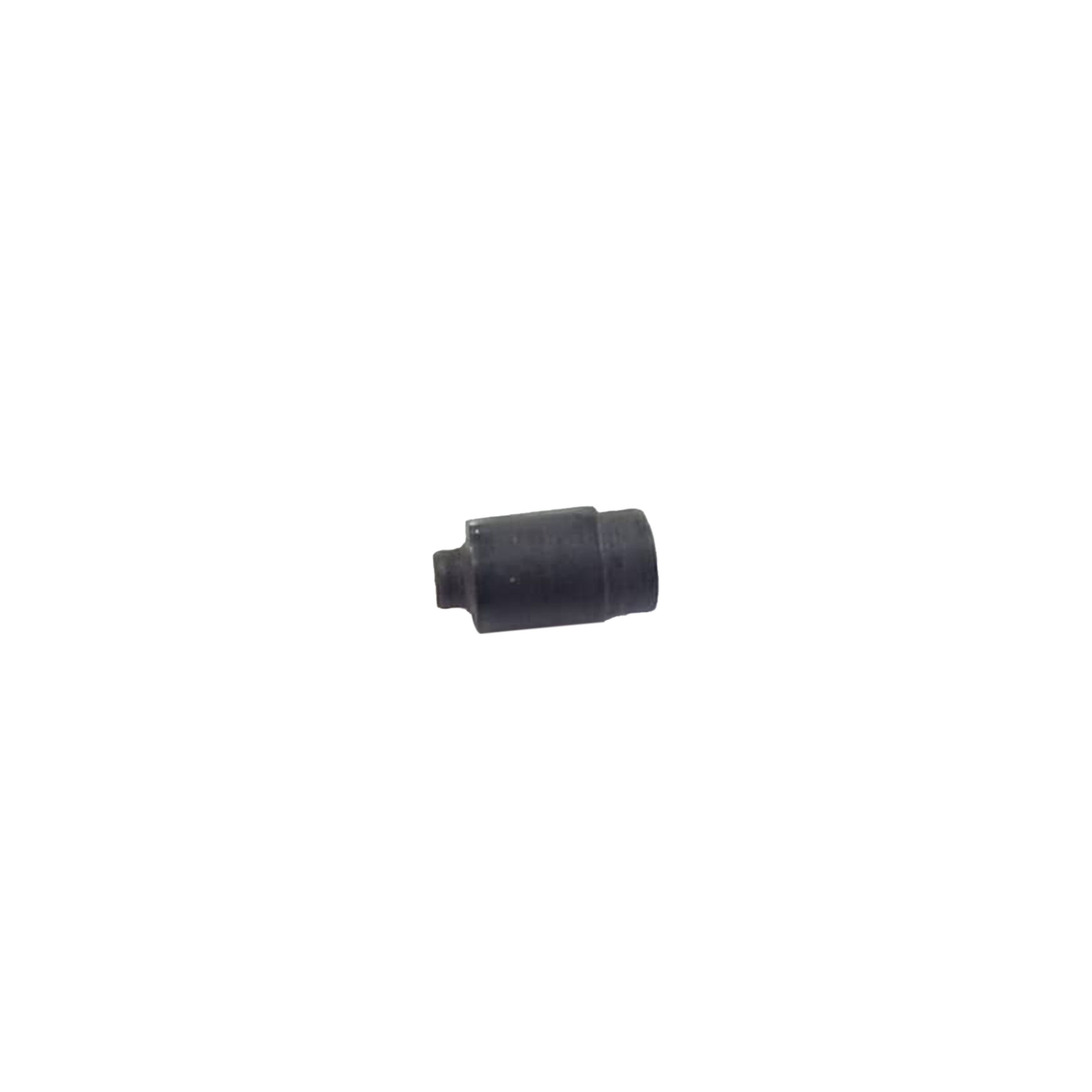 CZ EXTRACTOR SUPPORT, "1107-0215" for VZ 58/858