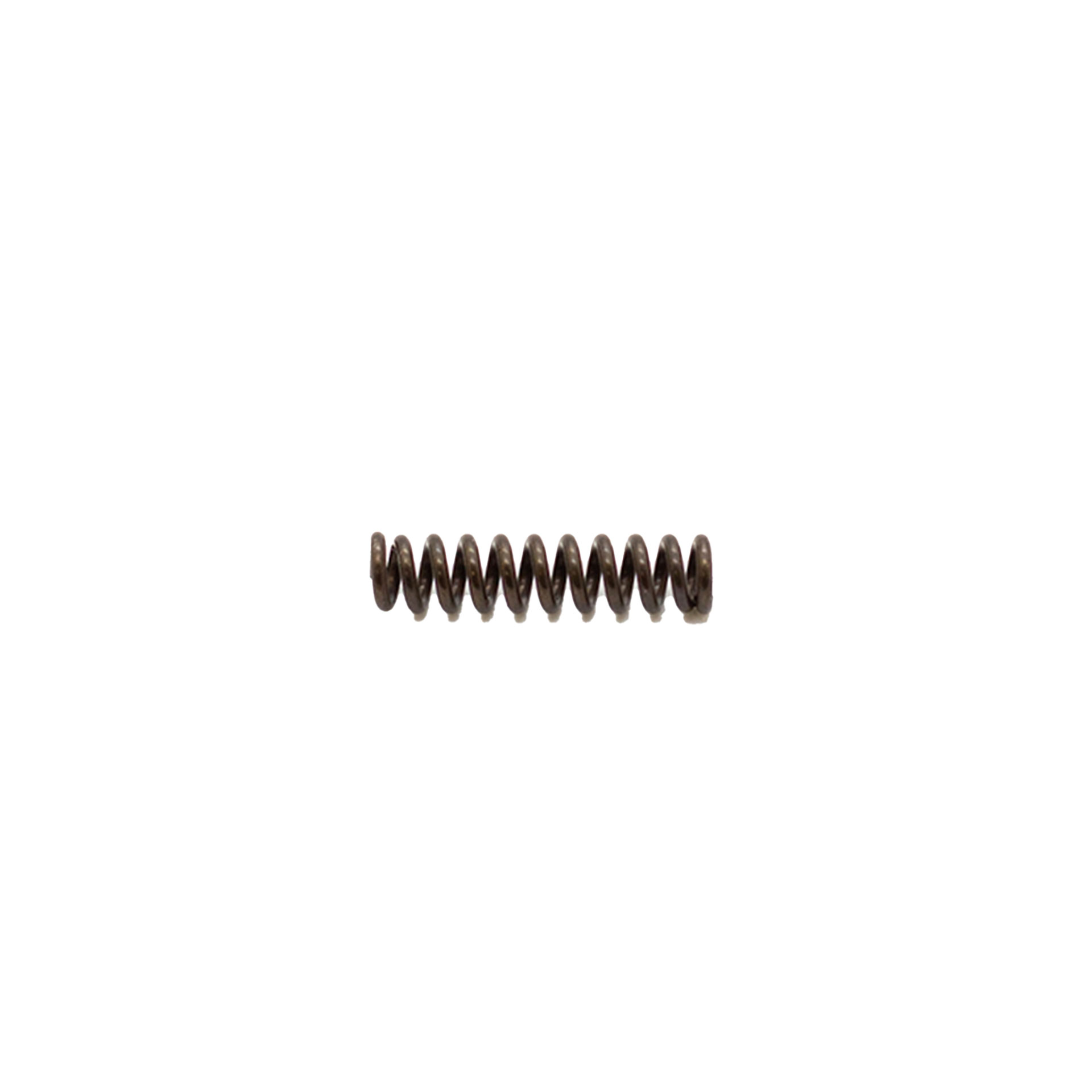 CZ EXTRACTOR SPRING, "1107-0154" for VZ 58/858