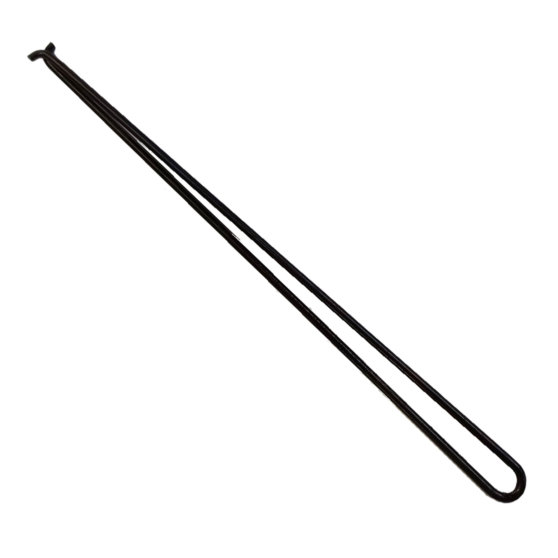 CZ OPERATING SPRING ROD, "1107-0160" for VZ 58/858