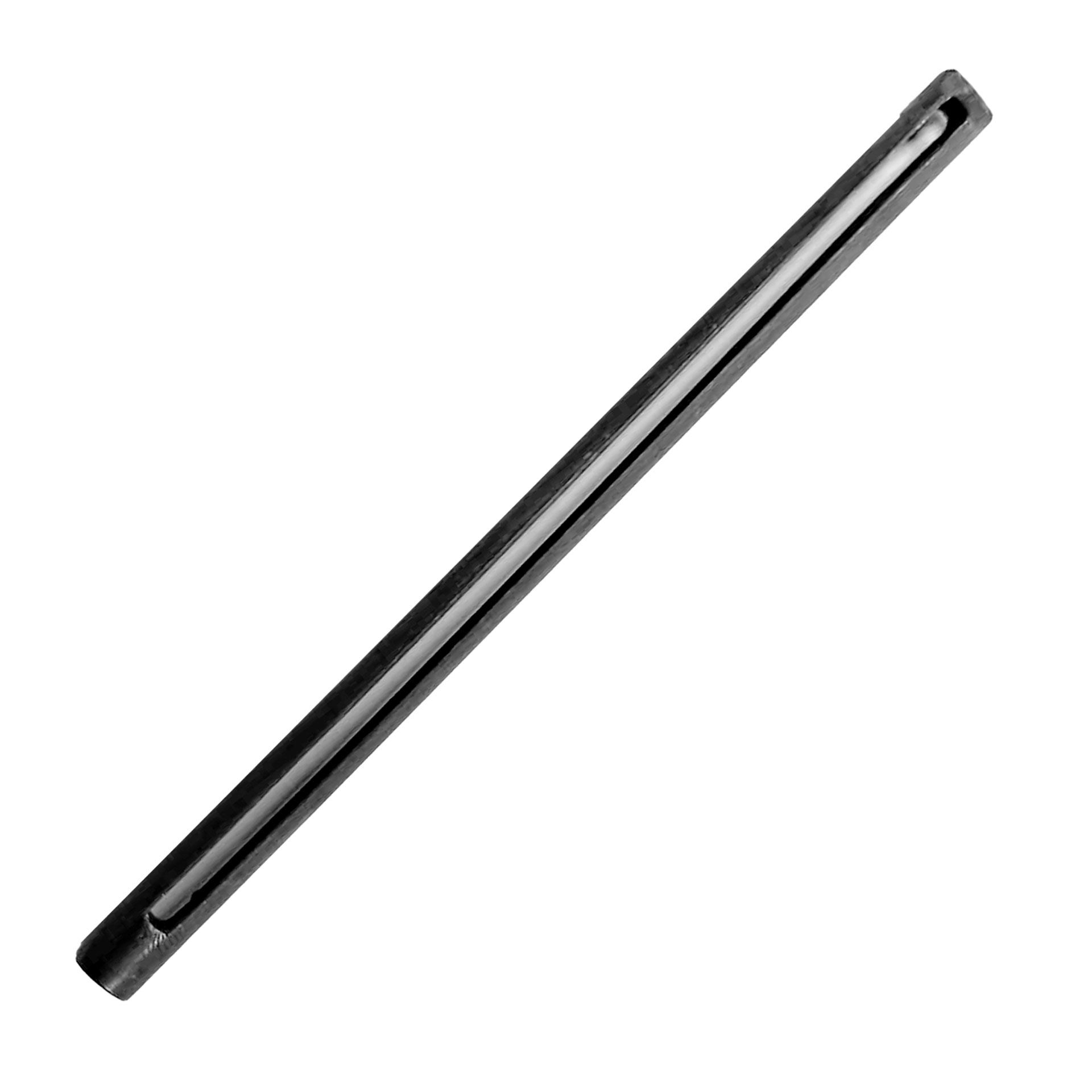 CZ RETURN SPRING ROD, "1107-0159" for VZ 58/858