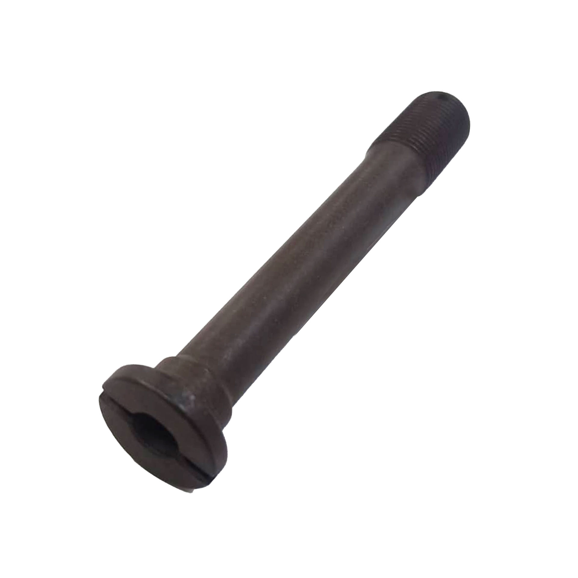 CZ BUTT PLATE SCREW, "1107-0173" for VZ 58/858