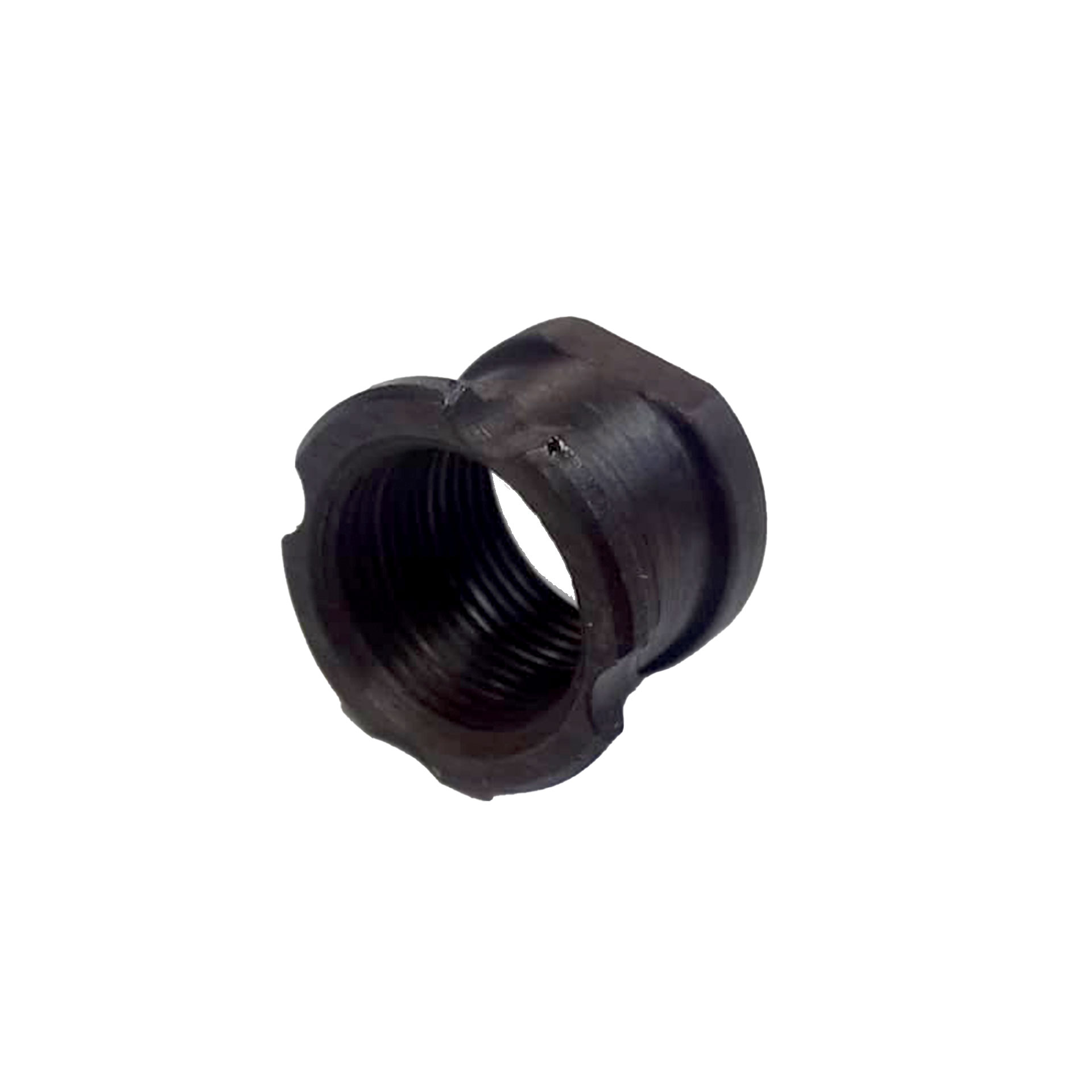 CZ MUZZLE THREAD COVER, "1107-0125" for VZ 58/858