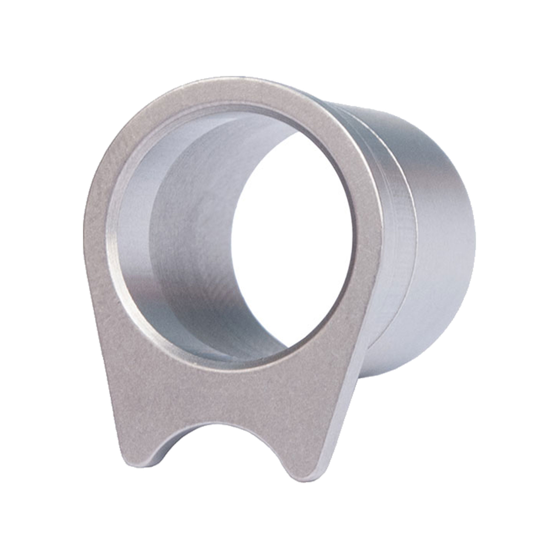 ED BROWN DROP-IN BUSHING, Model 833 S/S #MarkDown