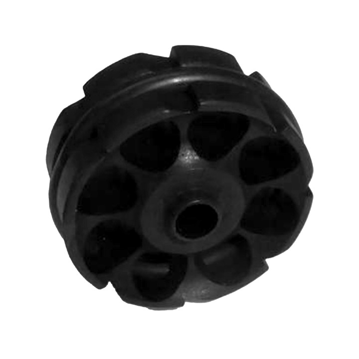 FX MAGAZINE, Cal. 22Pellets, 8shots "11050" #MarkDown