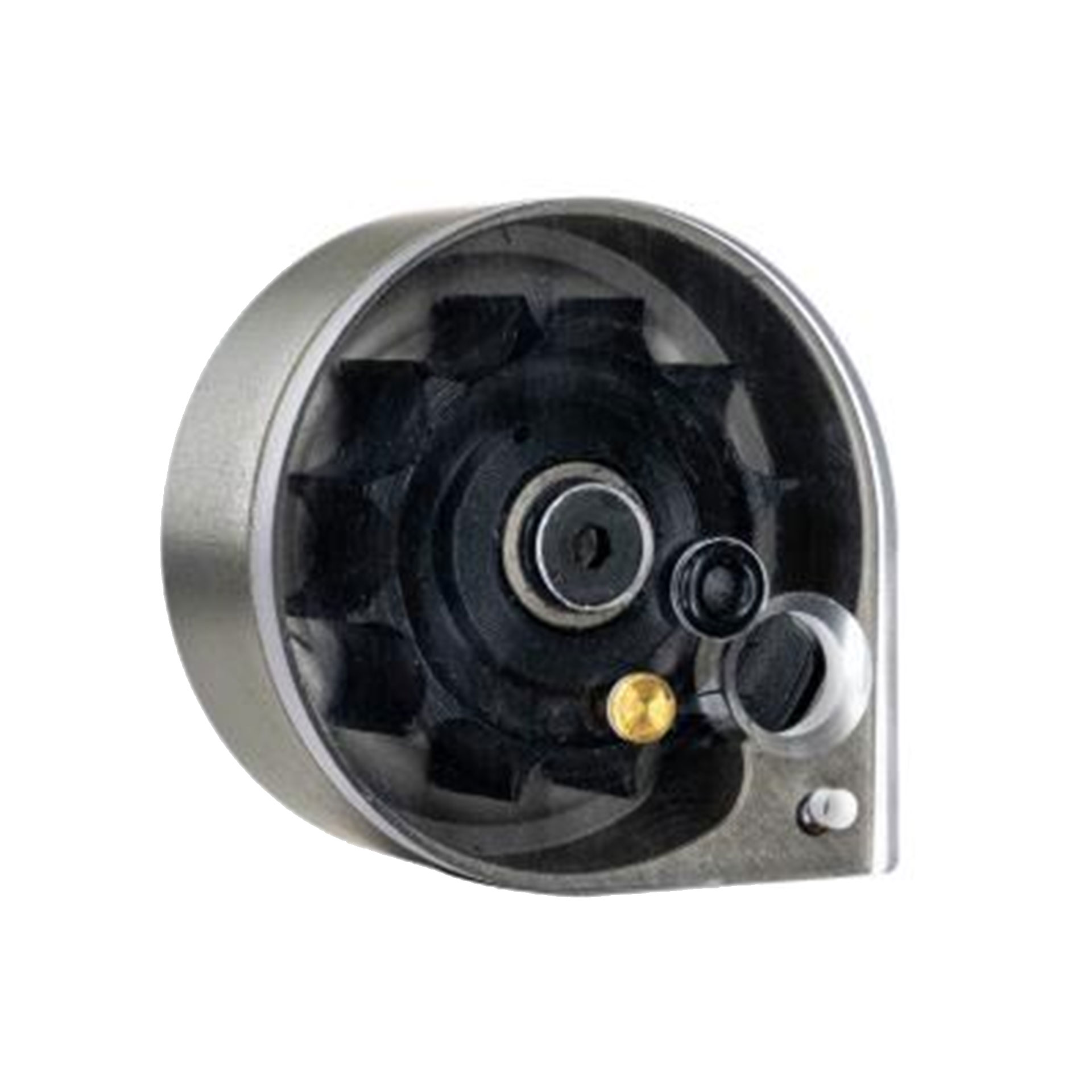 FX Spring Tensioned Magazine Standard Cal. 6.35mm, 11-pellets #1707 #MarkDown