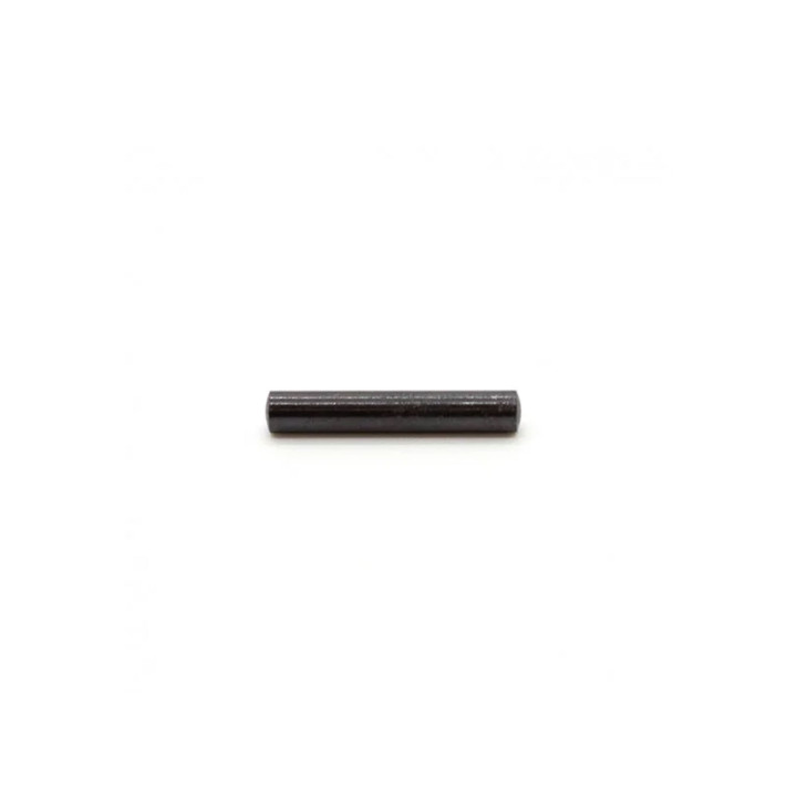 GIRSAN Extractor Pin