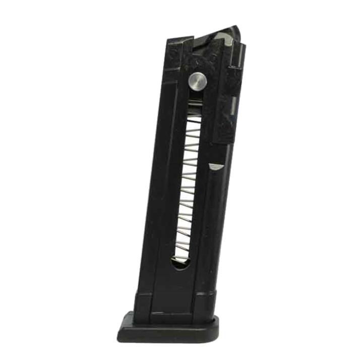 ISSC MAGAZINE, Model M22, Cal. 22LR