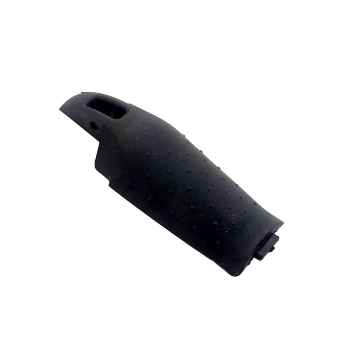 WALTHER P22 BACKSTRAP "2660849"
