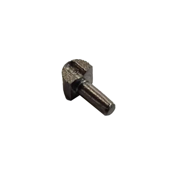 WALTHER TRIGGER BAR GUIDE