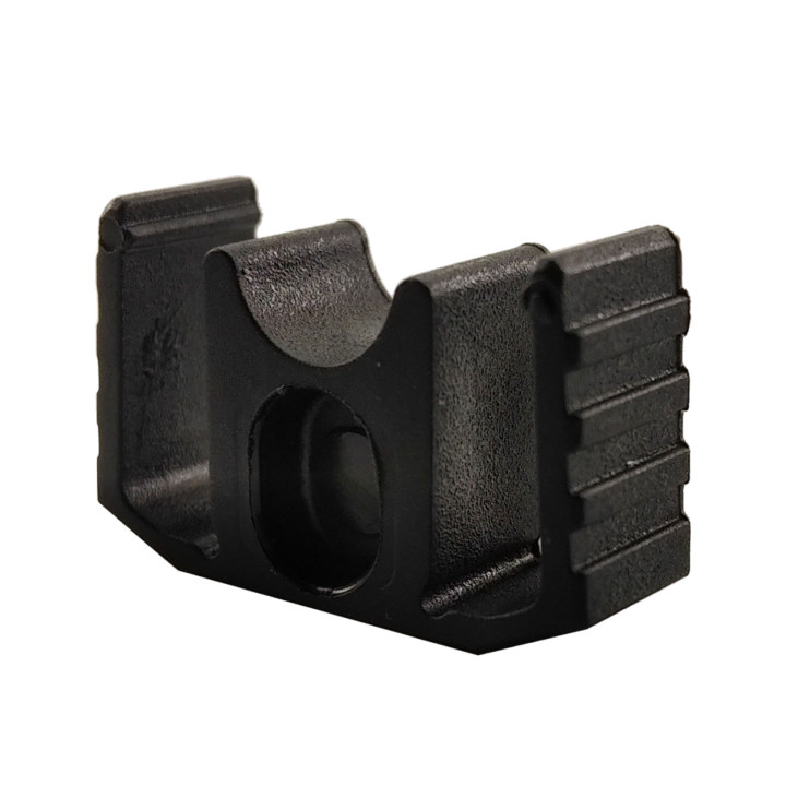 WALTHER P22 TAKE DOWN LEVER "2660741"