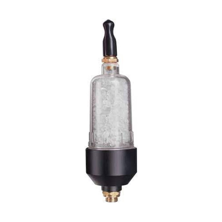 CROSMAN Benjamin Desiccant Kit for High Pressure Hand Pump, & Air force PCP Air gun Pumps. #MarkDown