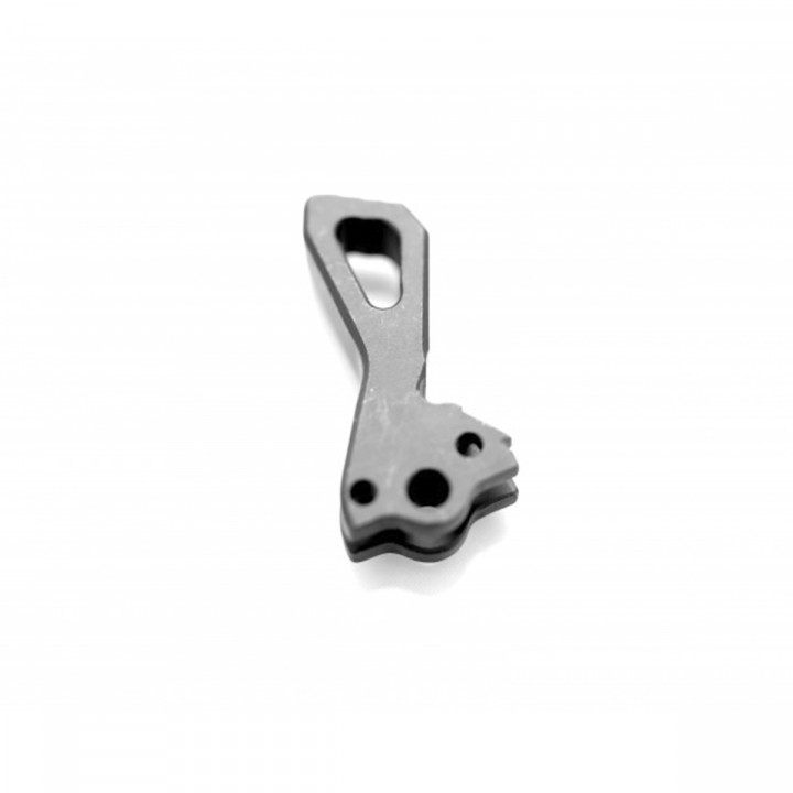 CZ HAMMER, SQUARE, Model Shadow 2, "0420-0200-02ND"