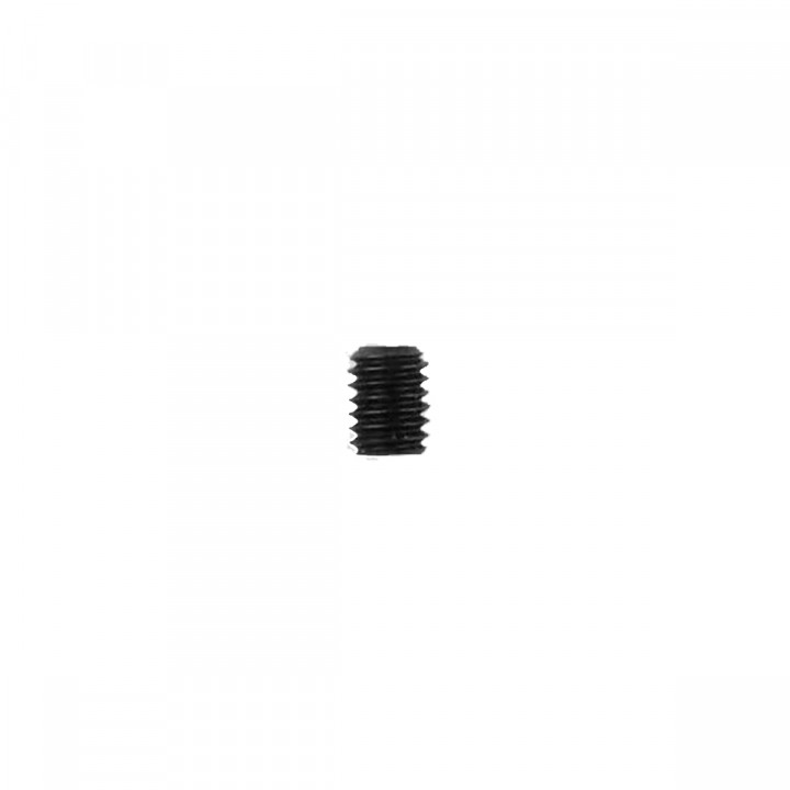 CZ REAR SIGHT SCREW, Model 75, Shadow 2., Cal. 9MM "309999003004"