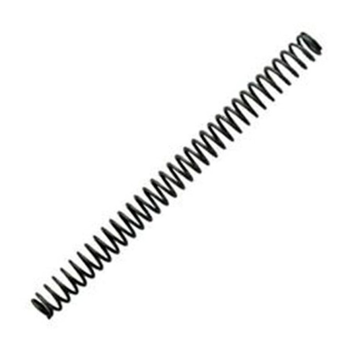 CZ RECOIL SPRING, STANDARD, Model 75, Cal. 9mm, "315114463760"