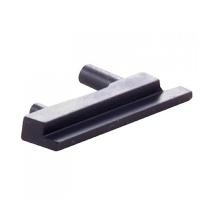 ED BROWN EJECTOR, Model 1305, Extended, Cal. 45, B