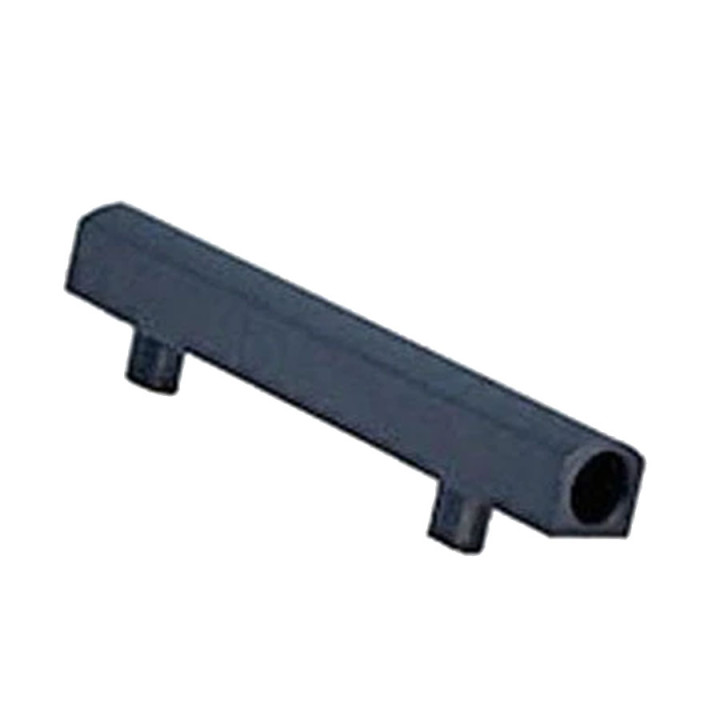 ED BROWN PLUNGER TUBE, Model 821S, 1911, S/S #MarkDown