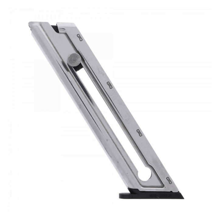 BERETTA MAGAZINE, Model "Neos", Cal. 22LR, 10rds, "JMU22"