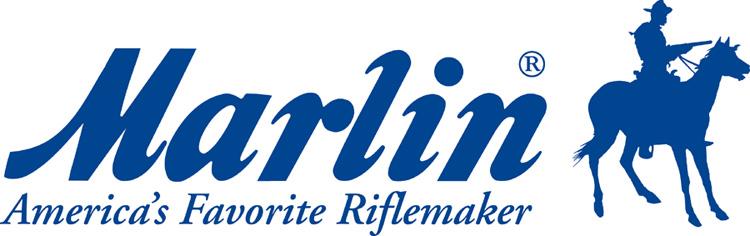 MARLIN MAGAZINE, Clip 7-shots Nickel 22WMR/17HMR # 71922