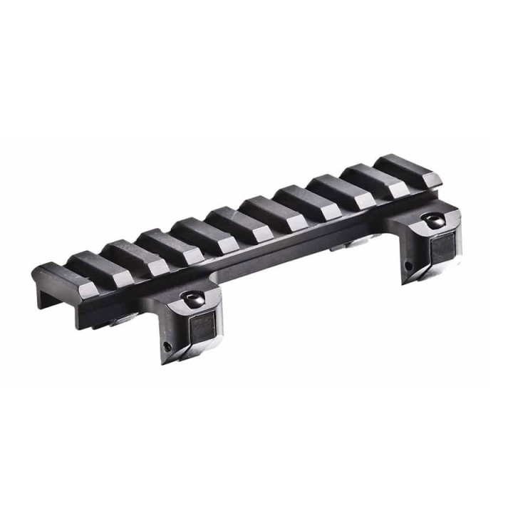 CAA MP5 UNIVERSAL UPPER PICATINNY MOUNT, Model TR5
