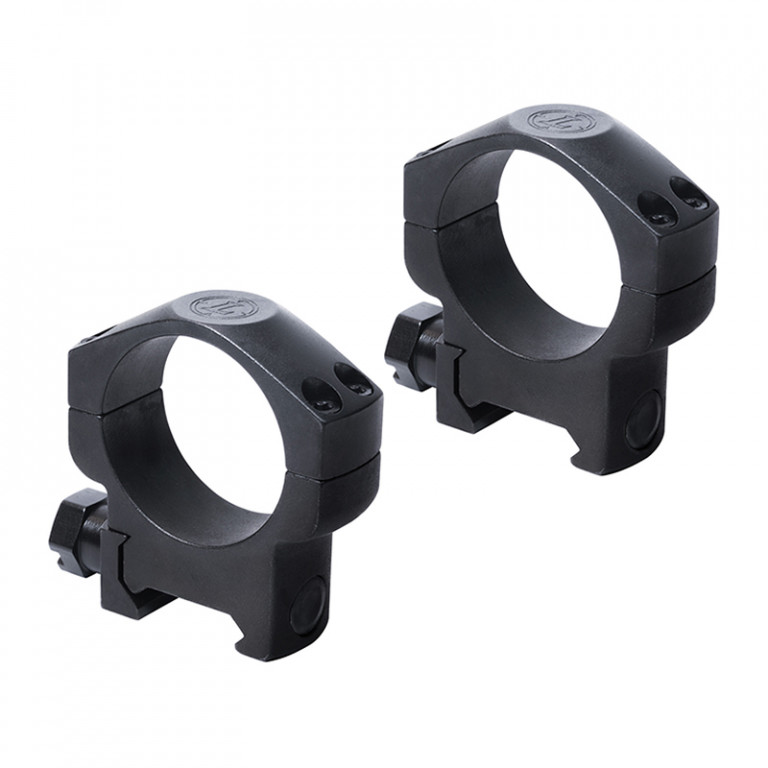 LEUPOLD SCOPE RING, Model "61049", MARK 4 30mm Medium Matte PBDionisioCo