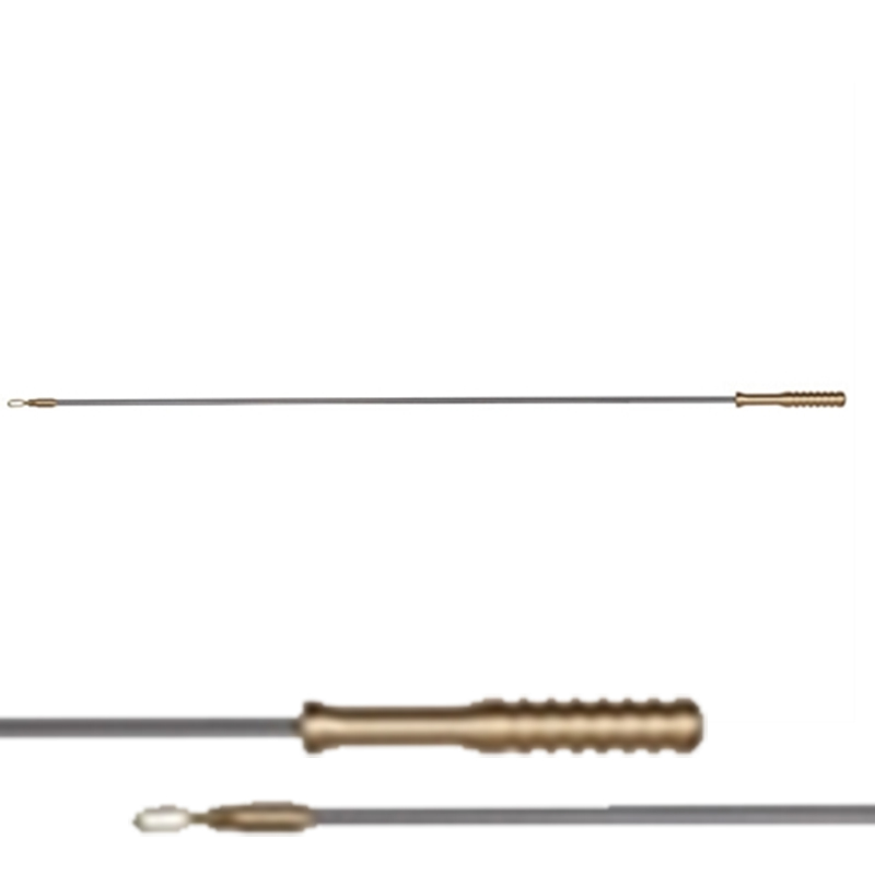 PRO-SHOT, 1PC S/S SHOTGUN ROD, 36", 10-410GA. "1PS-36-10/410" #MarkDown