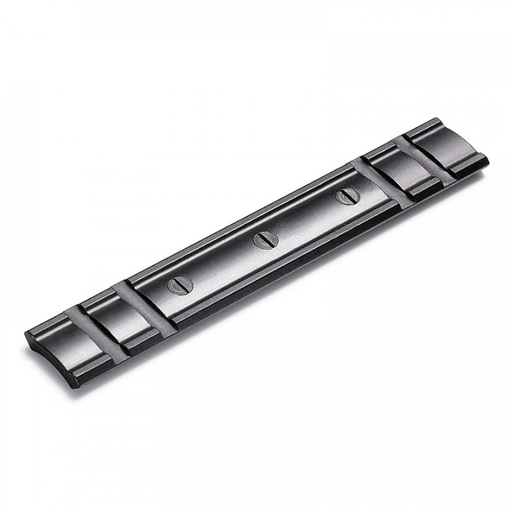 REMINGTON 597 Weaver Scope RAIL MOUNTS fits on 597 models, # 18635 #MarkDown