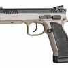 Get the CZ Shadow 2 Urban Grey from P.B.Dionisio & Co.