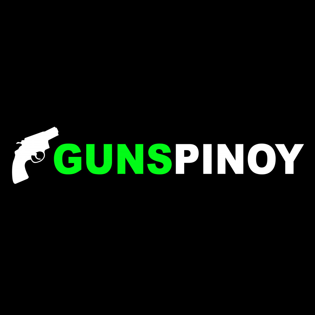 GunsPinoy - Are you ready for P.B.Dionisio & Co.'s Virtual Extrava-Gun-Za Event! From July 9 to July 13, join us for an online event. We're going through an unprecedented time. Count on P.B.Dionisio & Co. to help you be ready to defend, to protect and to win.