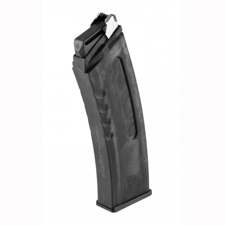 FOSTECH MAGAZINE, Origin 12 Magazine Cal. 12ga 10+1 rounder #MarkDown
