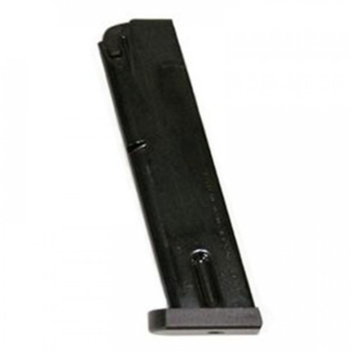 BERETTA MAGAZINE, Model "96A1" Cal. 40s&w., 12rds #MarkDown