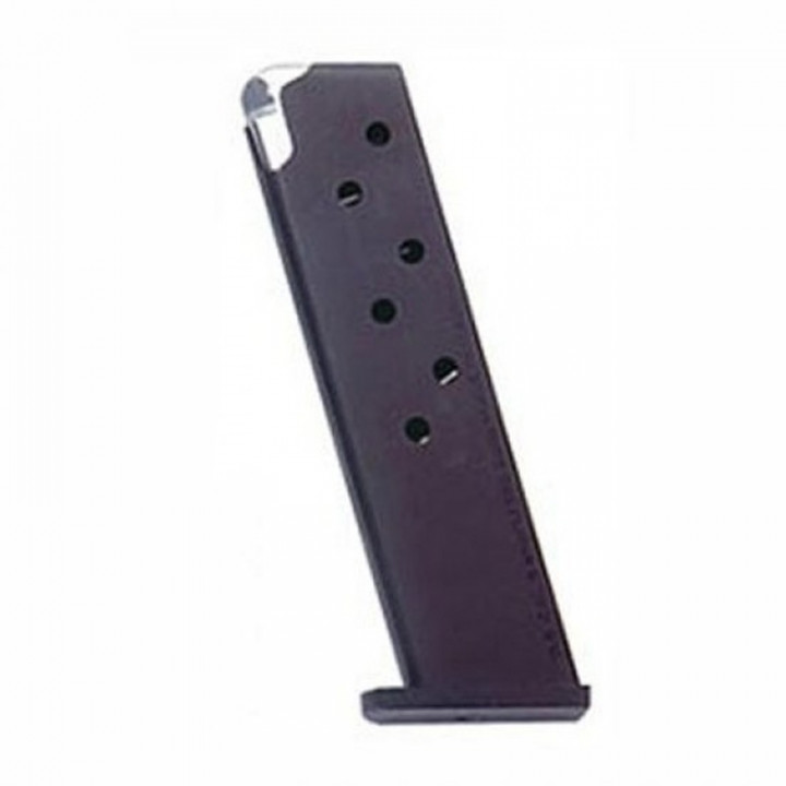 BERETTA MAGAZINE, Model " 85FS CHEETAH", Cal. 380 , 8rds, "C85891" #MarkDown
