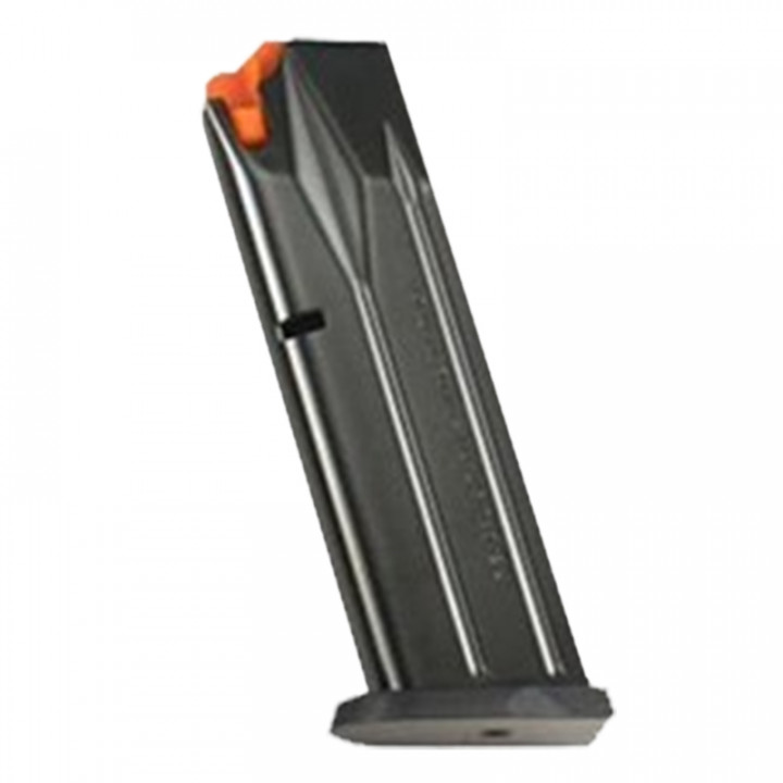 BERETTA MAGAZINE, Model " PX4 STORM COMPACT, Cal. 40, 12rds, "C88404" #MarkDown