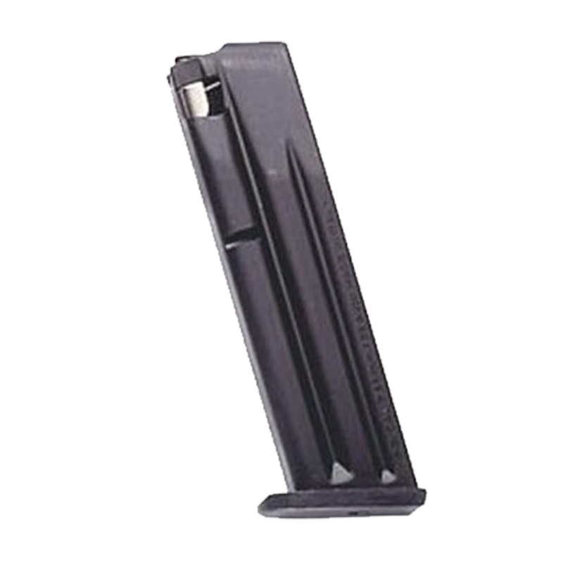 BERETTA MAGAZINE, Model " 81FS CHEETAH", Cal. 32 , 12rds, "C85888"
