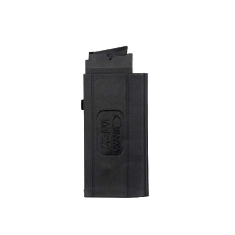 CHIAPPA MAGAZINE, MODEL "M-122", Cal. 22LR, 10shots, Part #470.038