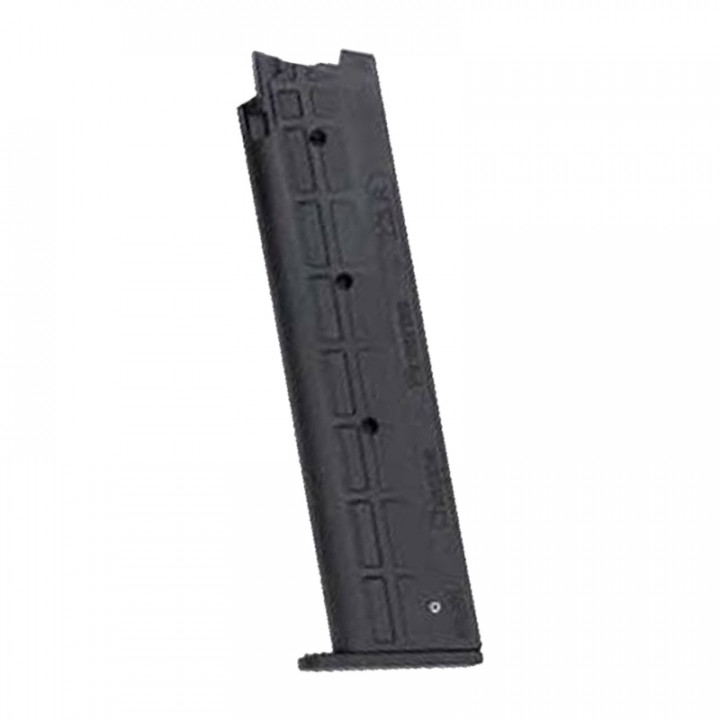 CHIAPPA MAGAZINE, MODEL "1911-22", Cal. 22LR, 10shots, Part #CF470.037