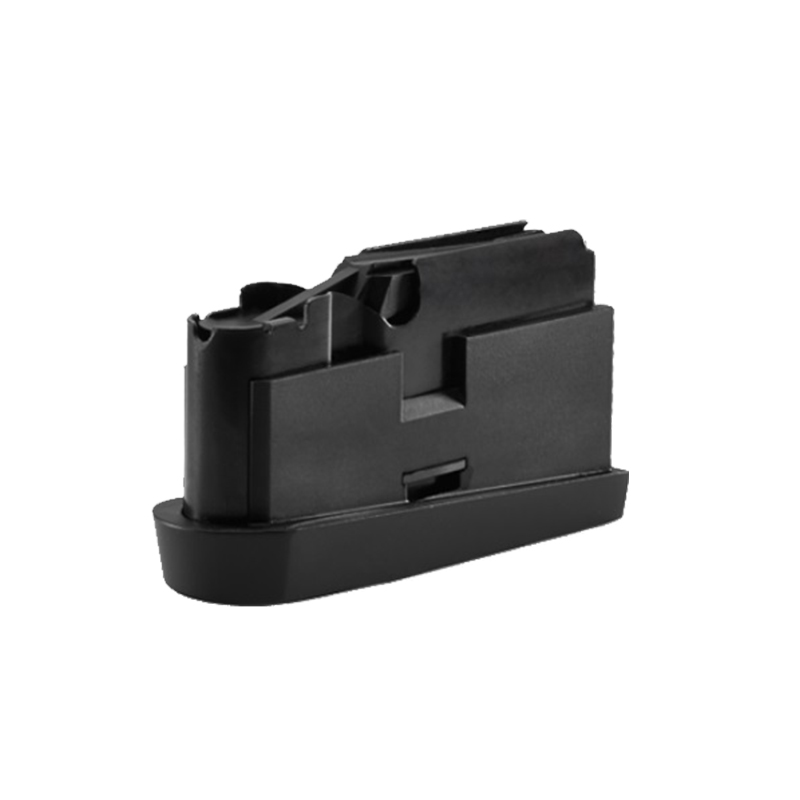 CZ MAGAZINE, 550, 300WIN, 5rds., "5502-0650-6952ND"