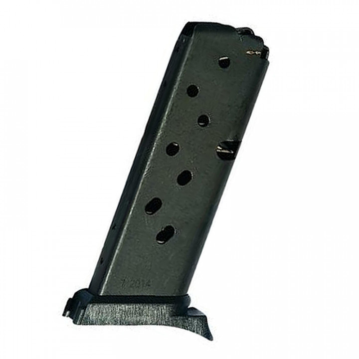 HI-POINT MAGAZINE, Cal. 9MM, "CLP9C", 8rds.