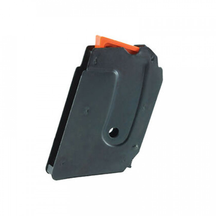 MARLIN MAGAZINE, Model 780/25, Cal. 22, Blue, "704046"