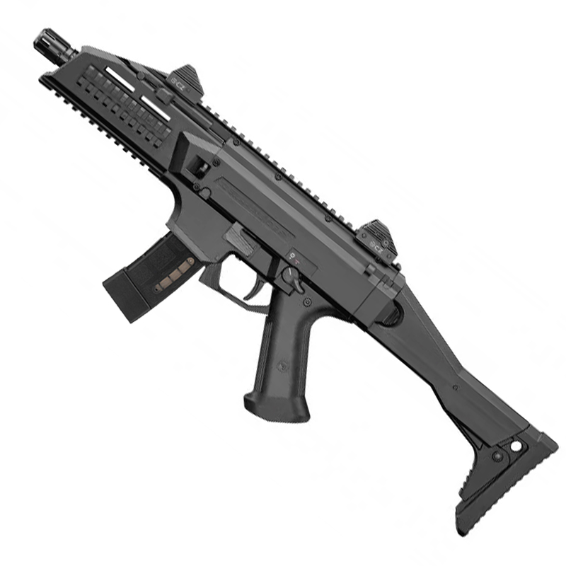 9mm rifle folding stock 9mm rifle folding stock