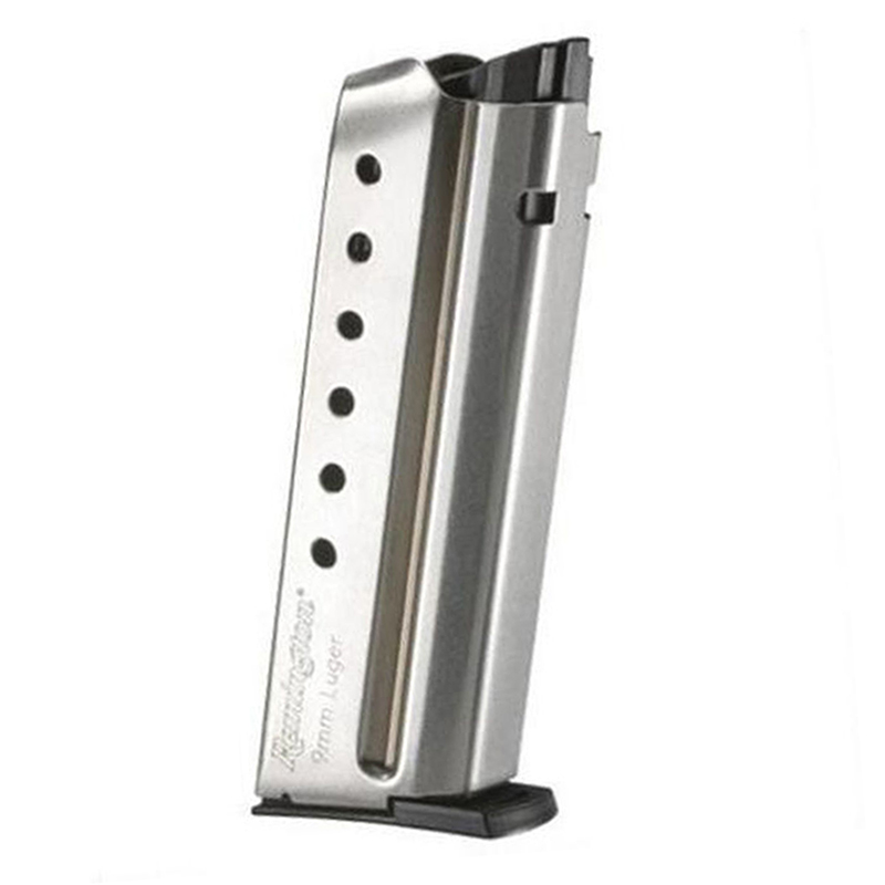 REMINGTON MAGAZINE, "R51", 7rds Cal. 9mm "17696"