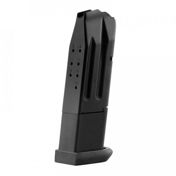 REMINGTON MAGAZINE, "RP45", 10rds. Cal. 45acp "17746"
