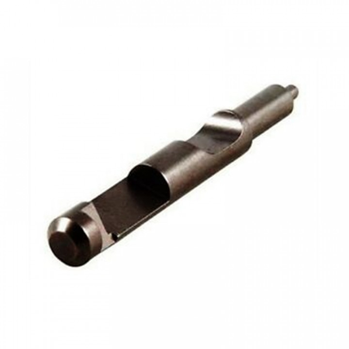 BERETTA FIRING PIN, Model "92F", Cal. 9mm, "C54793"