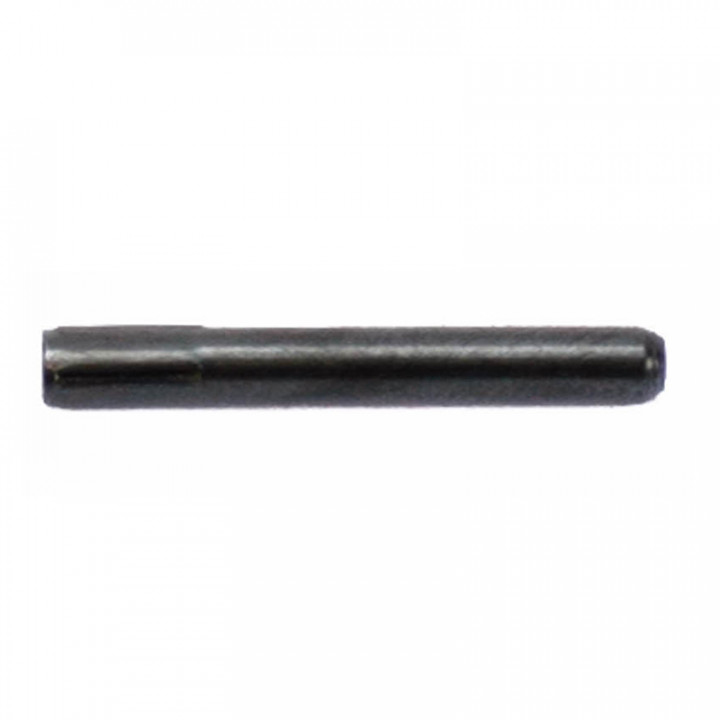 MARLIN PIN BUFFER #3072970-00 #MarkDown