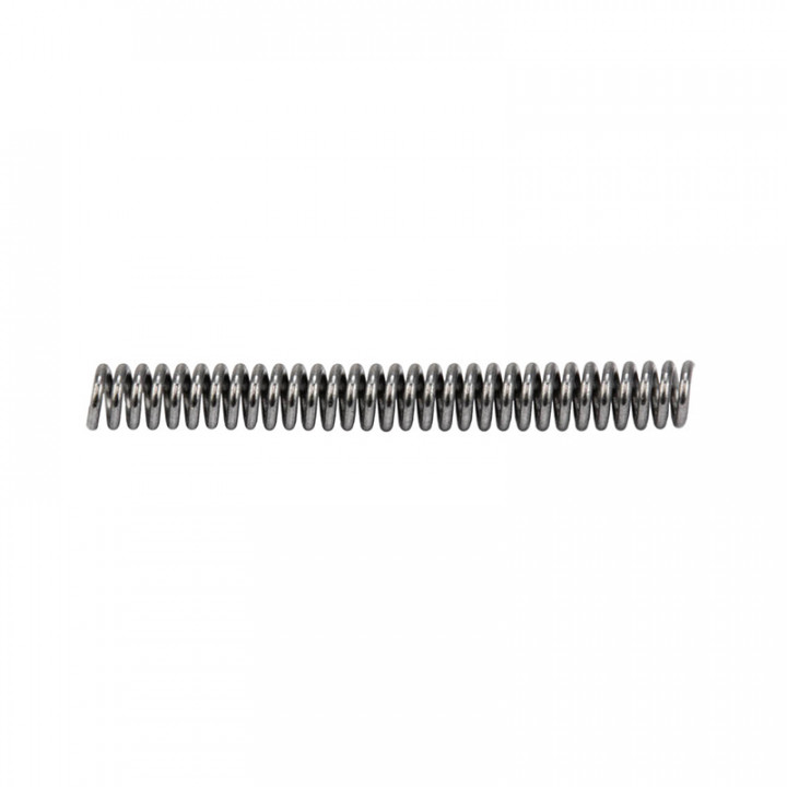 REMINGTON EXTRACTOR SPRING, Model 597, for Cal. 22LR, "97418"