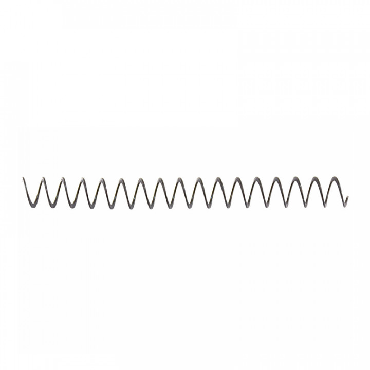 SIG SAUER RECOIL SPRING, P238, Cal. 380 "1201321"