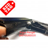 Imperial Defence Arcus Ranger 9mm, Polished Blue, 13 rounds - Image 2