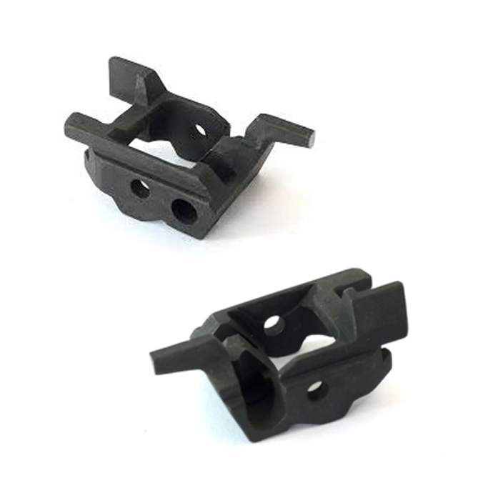 CZ Ejector MIM #0420-0175-01ND